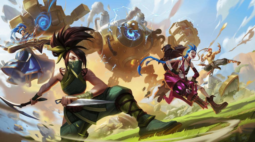 Name:  Screenshot 2021-04-26 at 18.00.20.jpg
Views: 234
Size:  91.7 KB