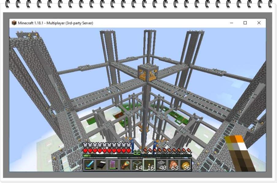 Name:  Image2.jpg
Views: 120
Size:  103.0 KB