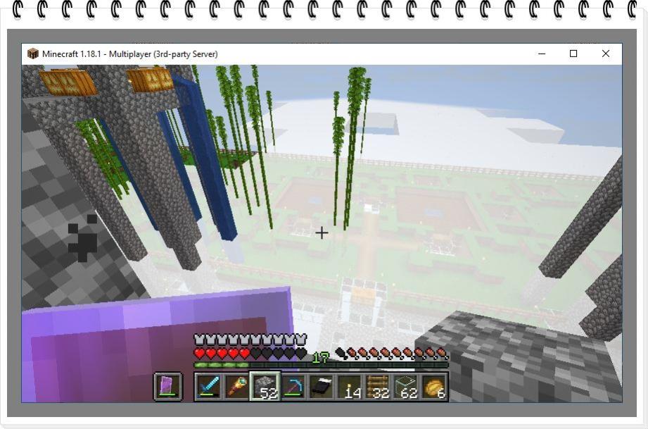 Name:  Image3.jpg
Views: 120
Size:  83.0 KB