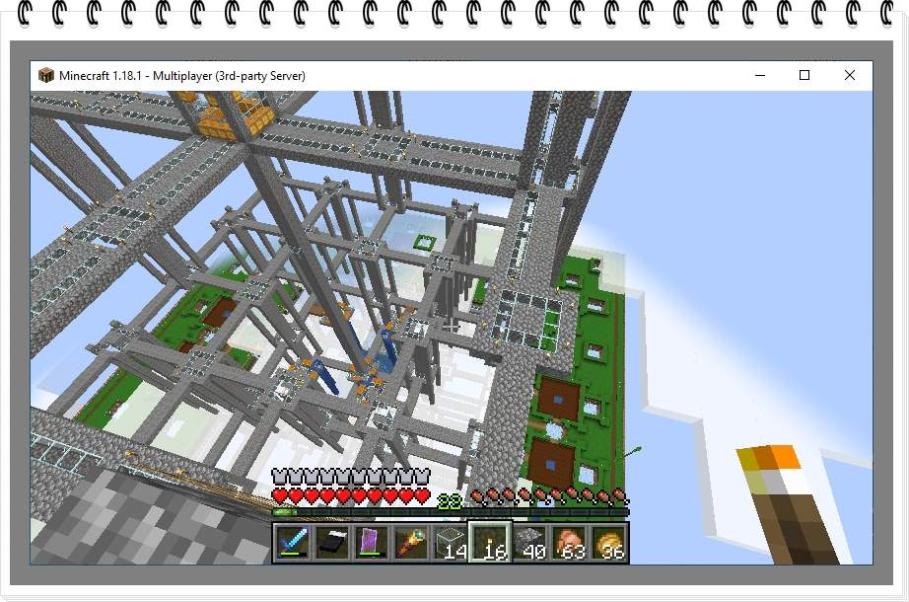 Name:  Image3a.jpg
Views: 120
Size:  102.6 KB