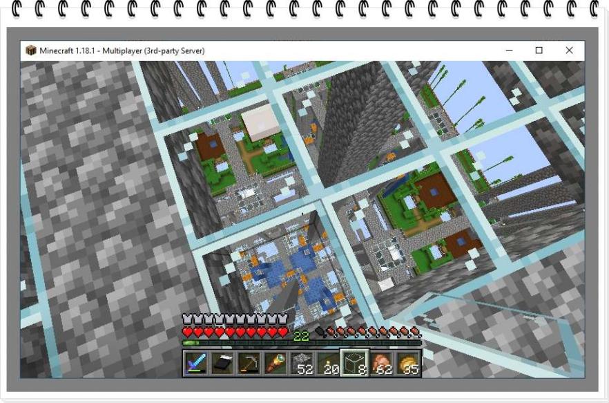 Name:  Image3b.jpg
Views: 120
Size:  104.0 KB