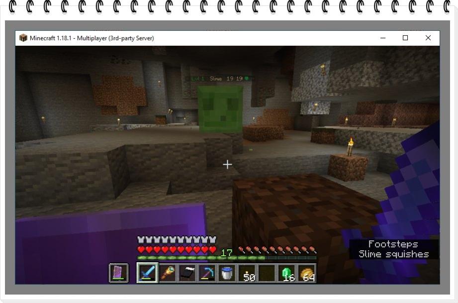 Name:  Image4.jpg
Views: 121
Size:  68.5 KB