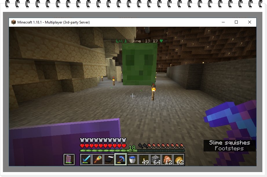 Name:  Image5.jpg
Views: 121
Size:  96.1 KB