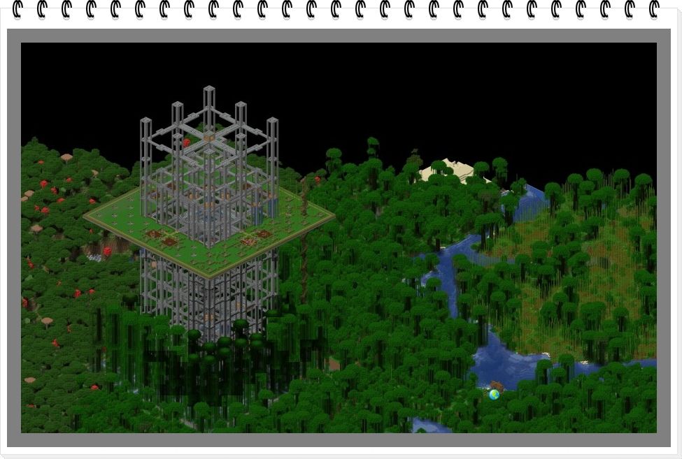 Name:  Image6.jpg
Views: 120
Size:  97.6 KB