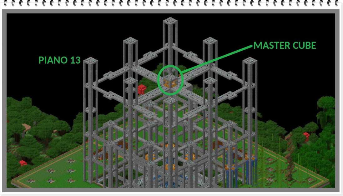 Name:  Image7.jpg
Views: 118
Size:  97.0 KB