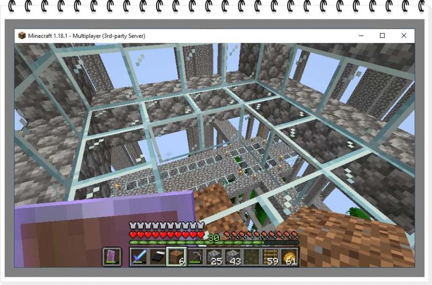 Name:  cubelamp1.jpg
Views: 108
Size:  102.8 KB