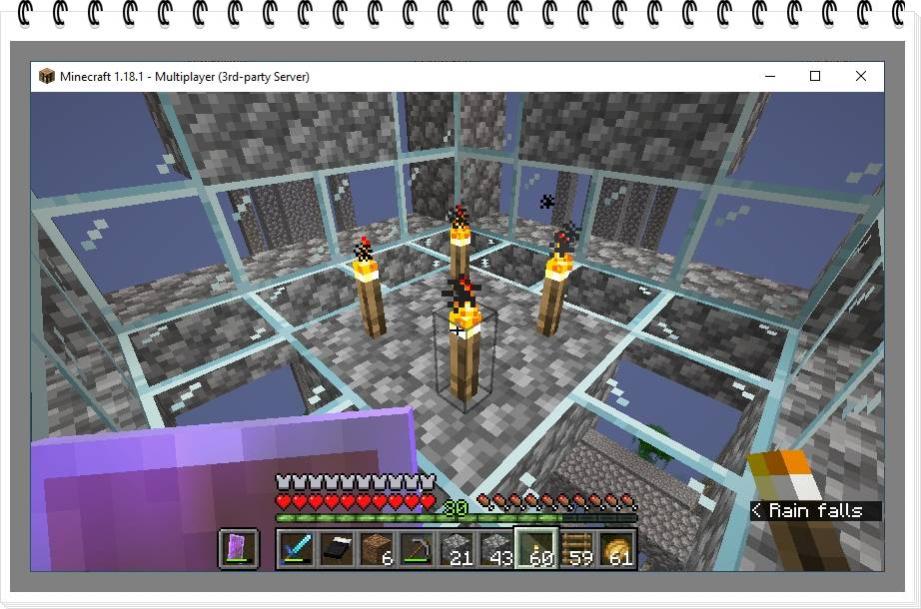 Name:  cubelamp2.jpg
Views: 109
Size:  96.2 KB