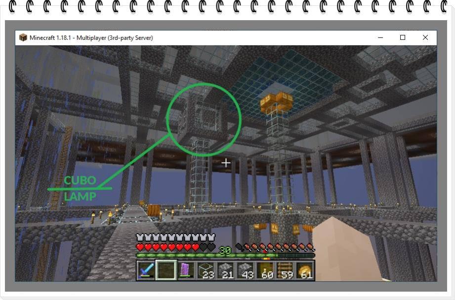 Name:  cublamp3.jpg
Views: 109
Size:  93.9 KB