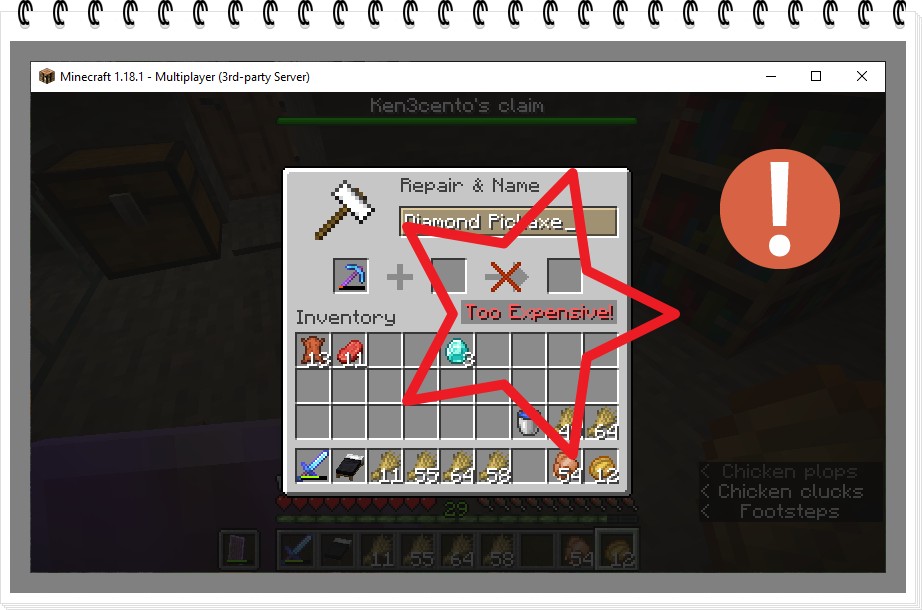 Name:  expensive.jpg
Views: 108
Size:  96.4 KB