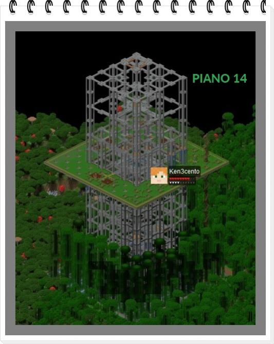 Name:  piano14.jpg
Views: 109
Size:  52.5 KB