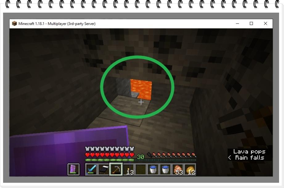 Name:  scavalava.jpg
Views: 109
Size:  56.9 KB