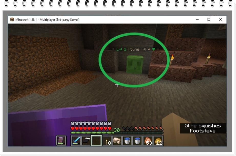 Name:  scavaslime1.jpg
Views: 106
Size:  73.5 KB