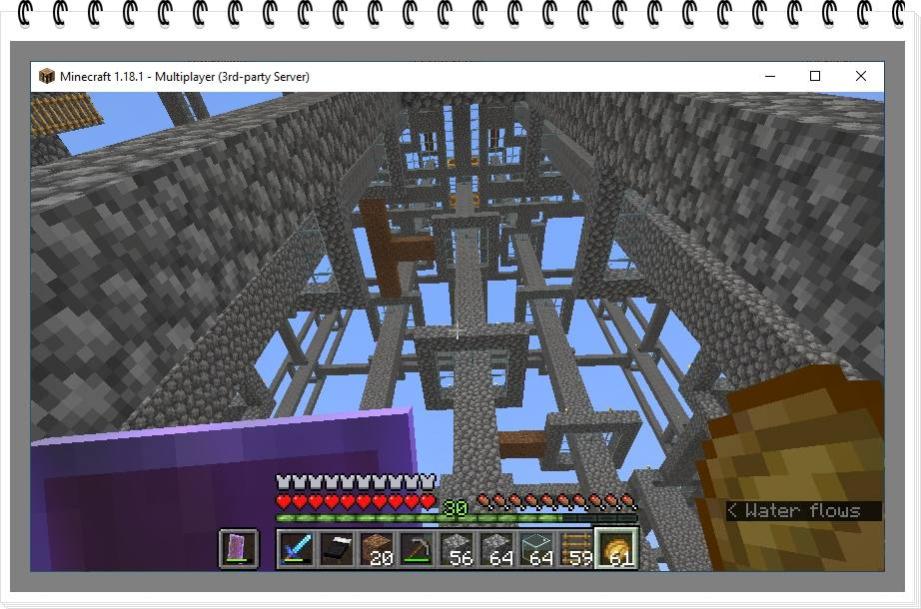 Name:  struttura1.jpg
Views: 108
Size:  93.6 KB