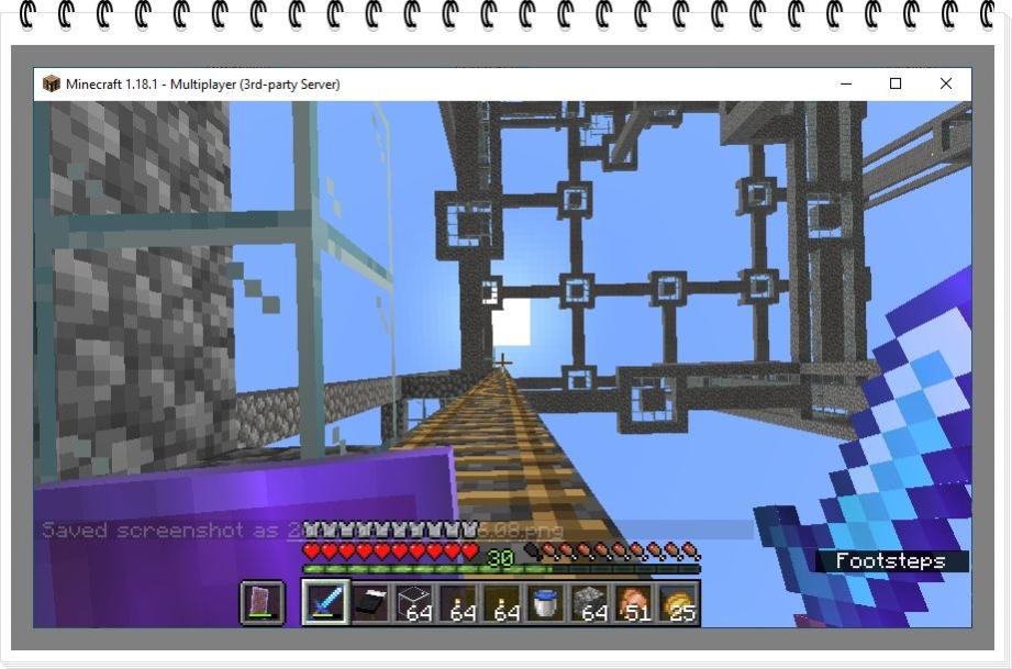 Name:  struttura2.jpg
Views: 109
Size:  85.1 KB