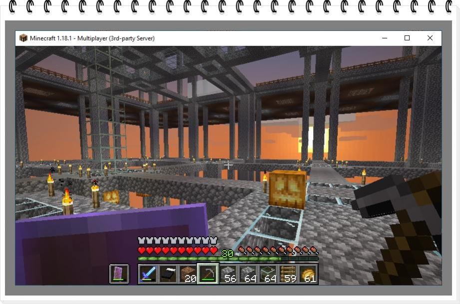 Name:  struttura3.jpg
Views: 109
Size:  92.5 KB