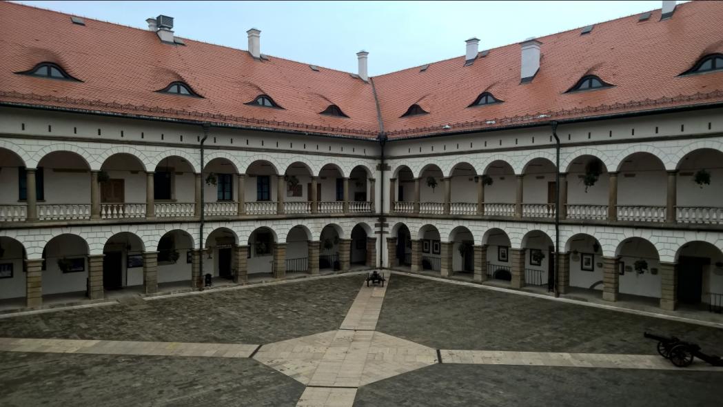 Name:  Screenshot_20220829-182257_Gallery.jpg
Views: 52
Size:  99.1 KB