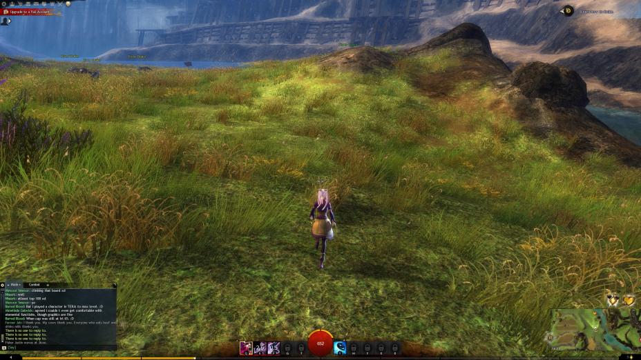 Name:  gw001.jpg
Views: 627
Size:  99.0 KB