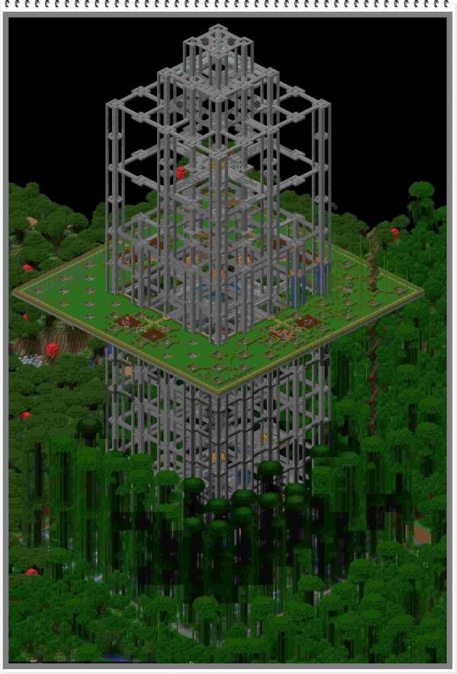 Name:  torre3d.jpg
Views: 101
Size:  97.5 KB