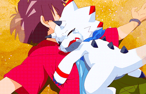 Name:  Gammamon.gif
Views: 333
Size:  444.7 KB