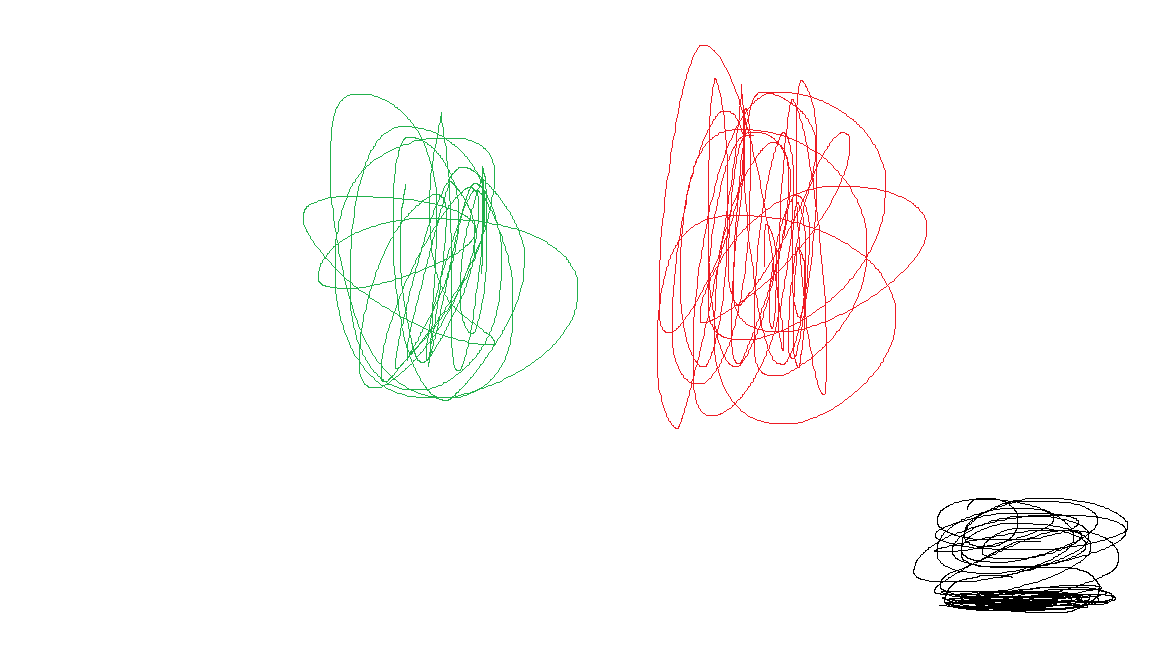 Name:  Italia.png
Views: 54
Size:  34.1 KB