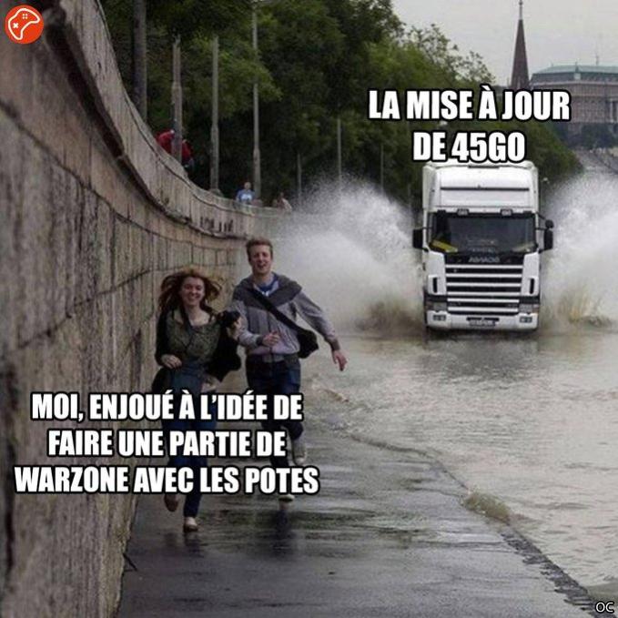 Name:  FbY9pbOagAIy3FE.jpg
Views: 41
Size:  74.8 KB