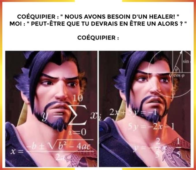 Name:  FbY8u1DWAAAlEhn.jpg
Views: 40
Size:  56.3 KB