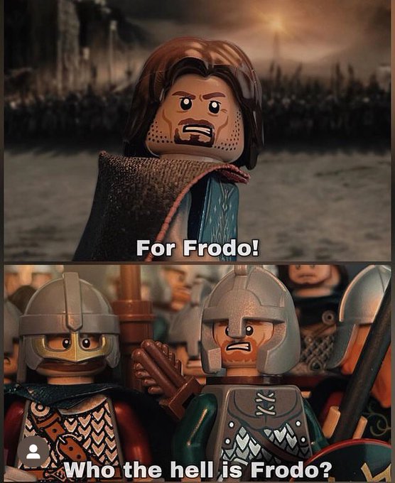 Name:  FbBBFbEX0AA3hOq.jpg
Views: 40
Size:  73.2 KB