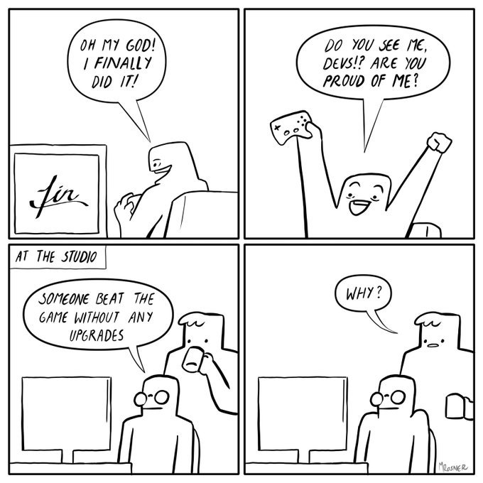 Name:  FbaXW1BWIAA579c.jpg
Views: 35
Size:  66.3 KB