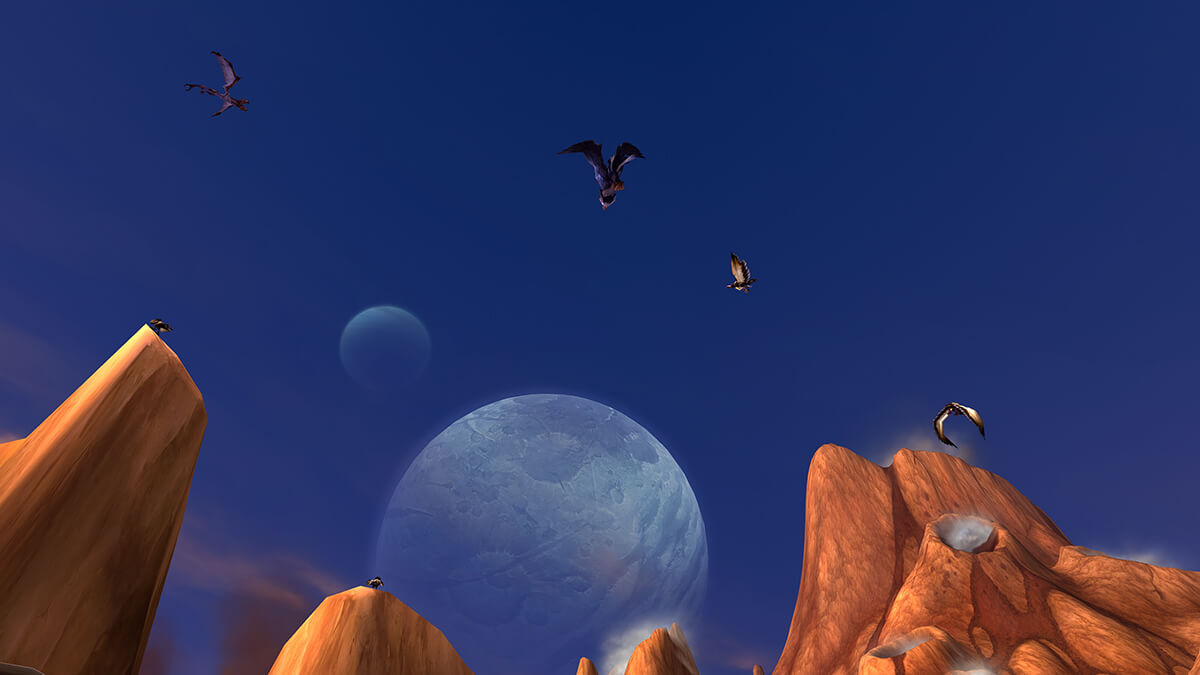 Name:  TheSky2re.jpg
Views: 102
Size:  55.0 KB