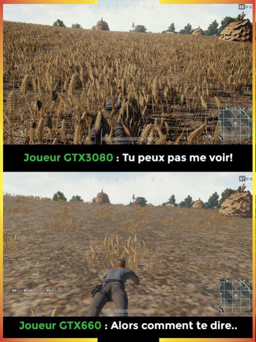 Name:  FbeGUkYXwAA377D.jpg
Views: 32
Size:  69.3 KB