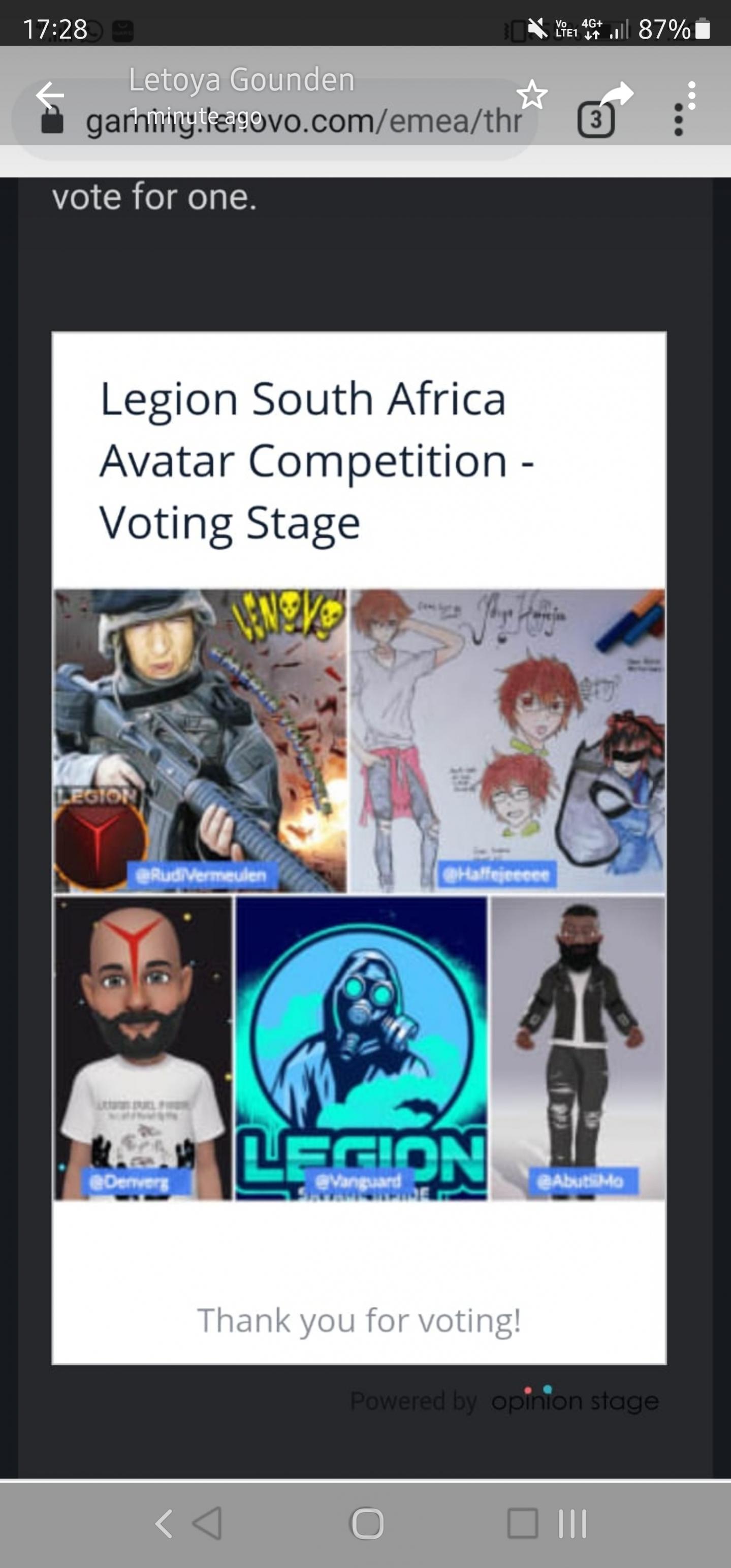 Name:  Screenshot_20210427-172852_WhatsApp.jpg
Views: 920
Size:  260.6 KB