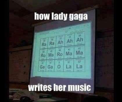 Name:  Lady_Gaga.jpeg
Views: 24
Size:  13.5 KB