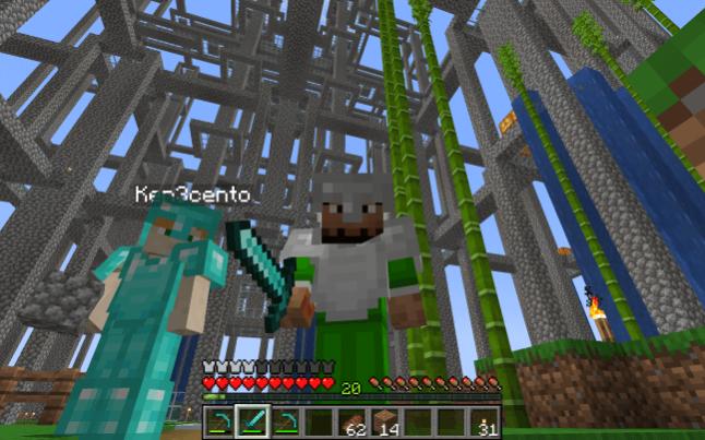 Name:  selfie.jpg
Views: 76
Size:  52.1 KB