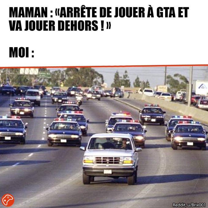 Name:  FbjQ08qaIAApYX7.jpg
Views: 19
Size:  83.0 KB