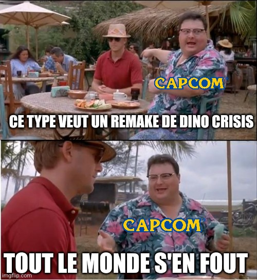 Name:  FbjRBhlXkAEPJyS.jpg
Views: 19
Size:  91.8 KB