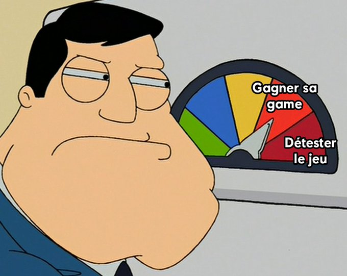 Name:  FbgFIirX0AAzy9P.jpg
Views: 19
Size:  43.7 KB