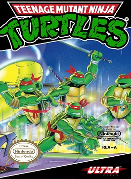 Name:  Teenage_Mutant_Ninja_Turtles_(1989_video_game).jpg
Views: 23
Size:  67.5 KB