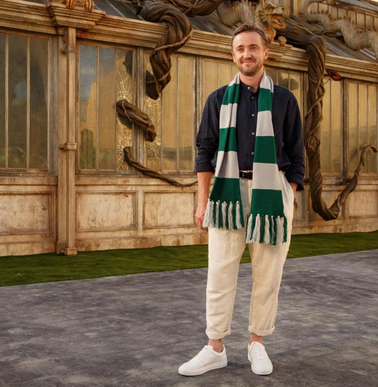 Name:  Captura de pantalla (785).jpg
Views: 136
Size:  92.0 KB