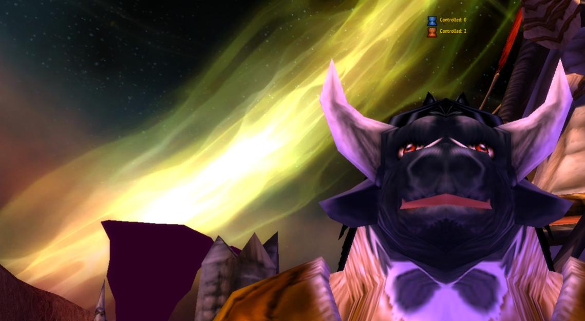 Name:  komeus.jpg
Views: 85
Size:  63.2 KB