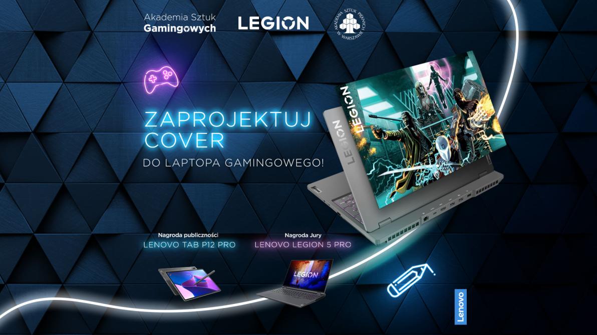 Name:  LL-ASG_www_1 (1) (1).jpg
Views: 380
Size:  94.5 KB