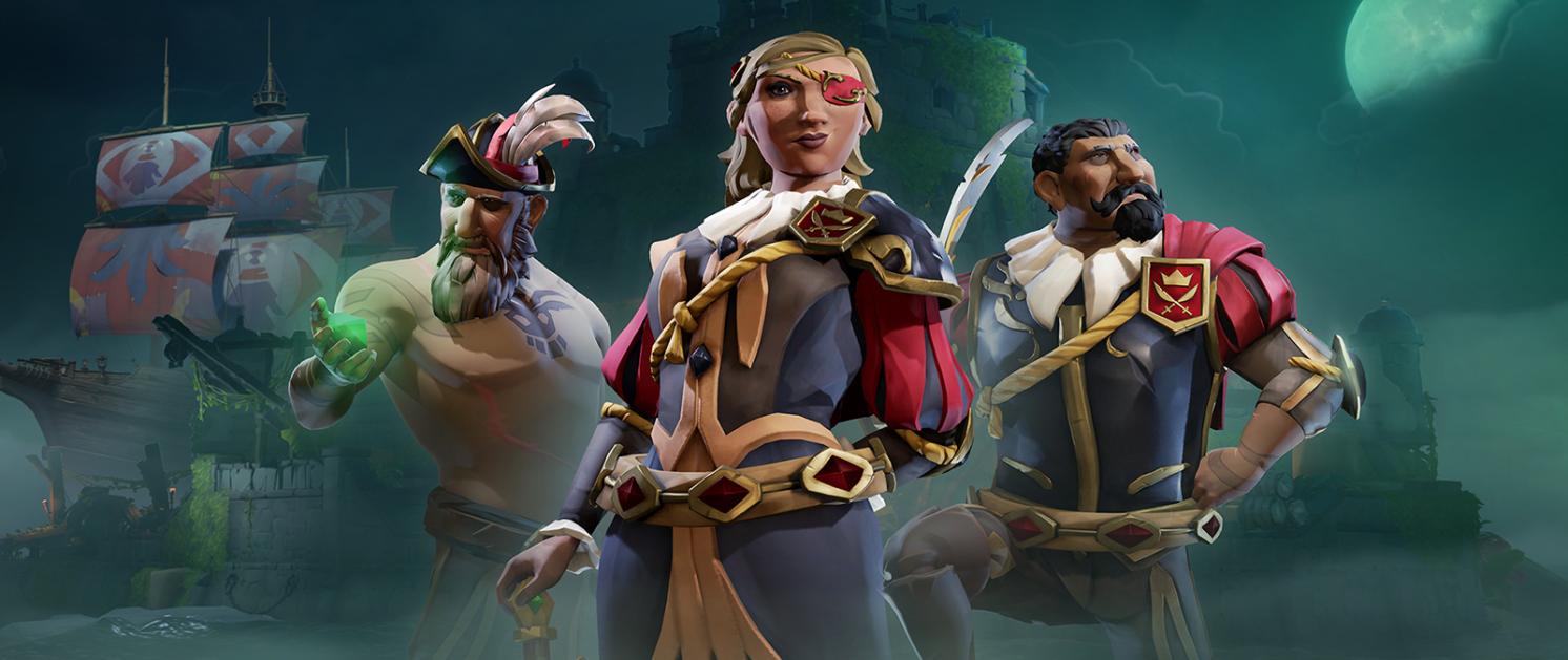 Name:  Seaofthieves.jpg
Views: 45
Size:  97.0 KB