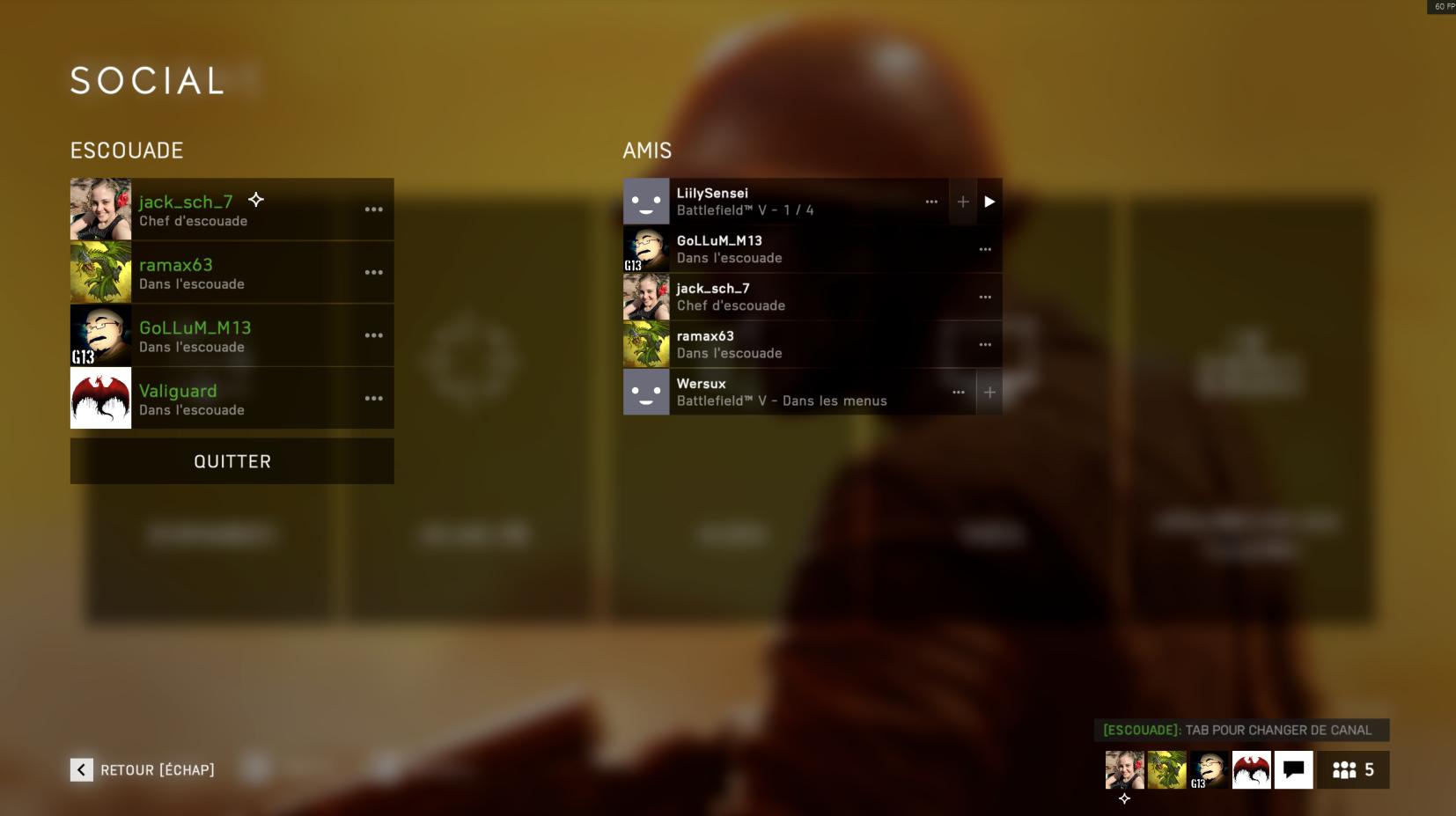 Name:  Capture d’écran (13).jpg
Views: 36
Size:  78.3 KB