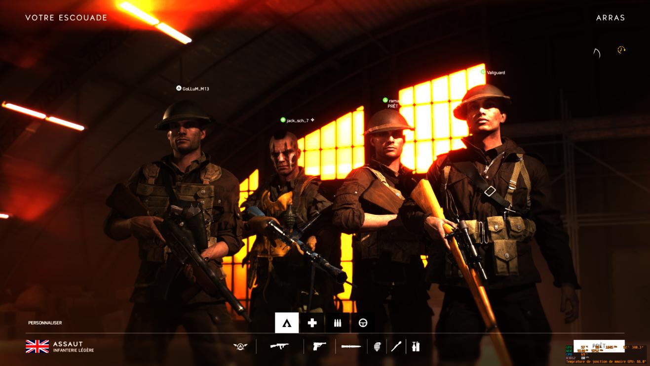 Name:  BFV_Gamenight_00.jpg
Views: 47
Size:  88.9 KB