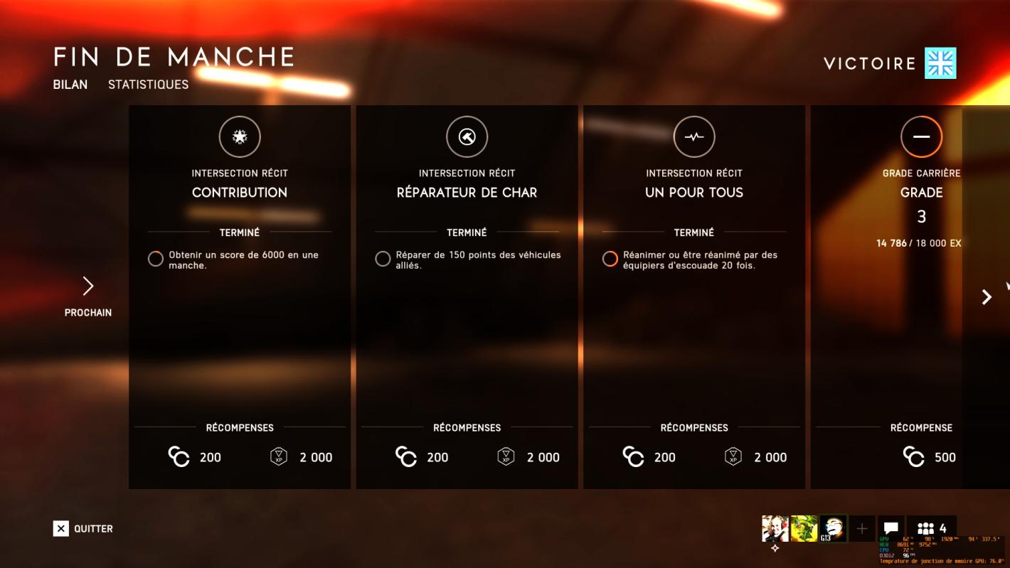 Name:  BFV_Gamenight_01.jpg
Views: 48
Size:  83.1 KB