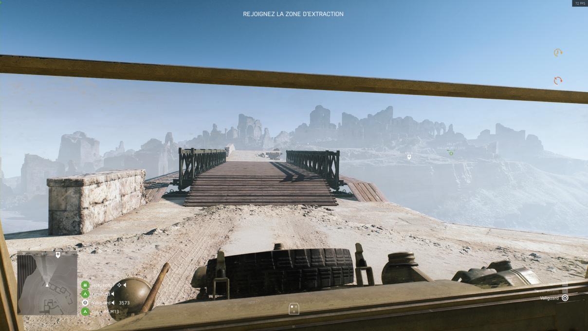 Name:  Capture d’écran (16).jpg
Views: 33
Size:  95.5 KB