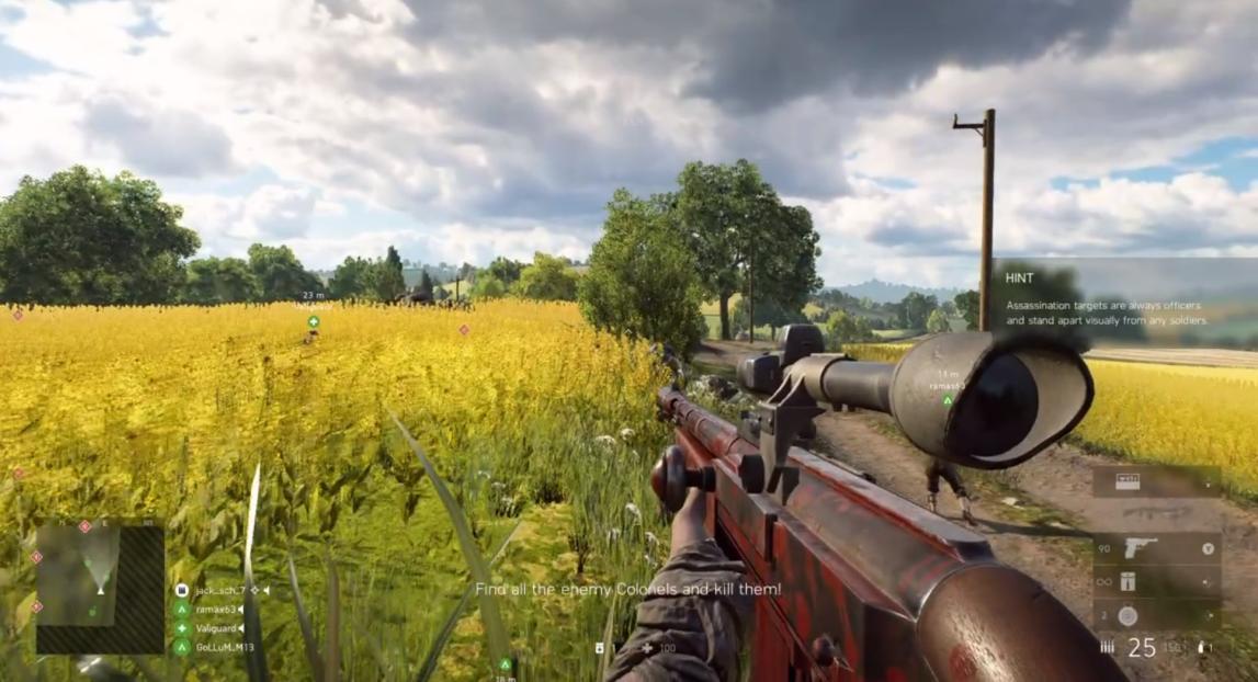 Name:  BFV1.jpg
Views: 38
Size:  96.8 KB