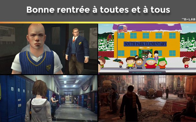 Name:  20220901_213739.jpg
Views: 47
Size:  68.3 KB