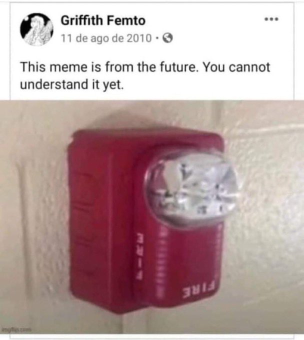 Name:  20220901_212753.jpg
Views: 45
Size:  40.3 KB