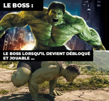 Name:  20220902_081511.jpg
Views: 44
Size:  50.4 KB