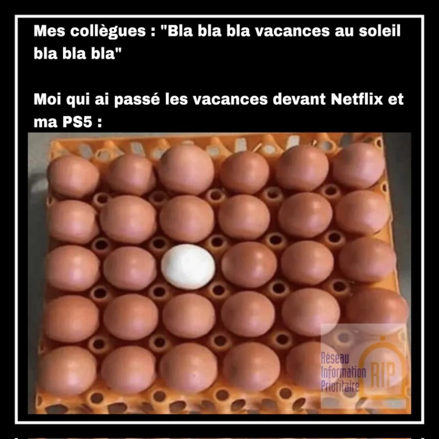 Name:  20220831_150551.jpg
Views: 45
Size:  77.2 KB